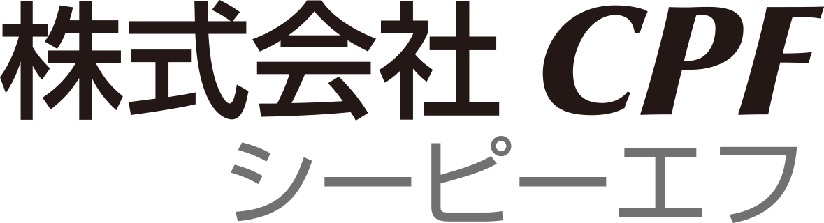CPF Inc.�b�������CPF�F���쌧��c�s�̏Ⴊ����Е������ƁA�Ⴊ���ҏA�ƌp���x��A�^���Ə��̉^�c�A�v���i�̐����̔��A���|�Ɩ��A���̑��y���