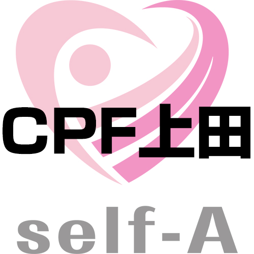 ���쌧��c�s�̏�Q�ҏA�J�p���x��A�^���Ə��@�C���e���I�[������